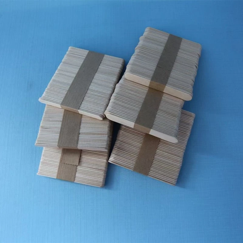 93mm Ice Crem Sticks