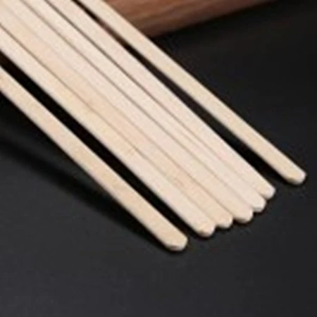 Cocktail Stir Sticks suppliers
