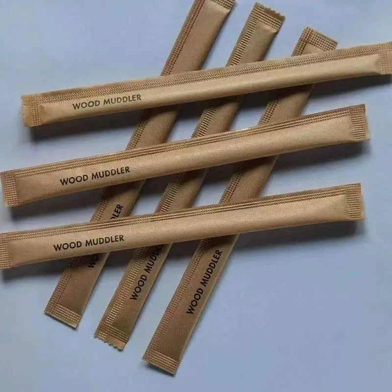 104228e02c08418eaa0df7e21cd7794f 104228e02c08418eaa0df7e21cd7794f