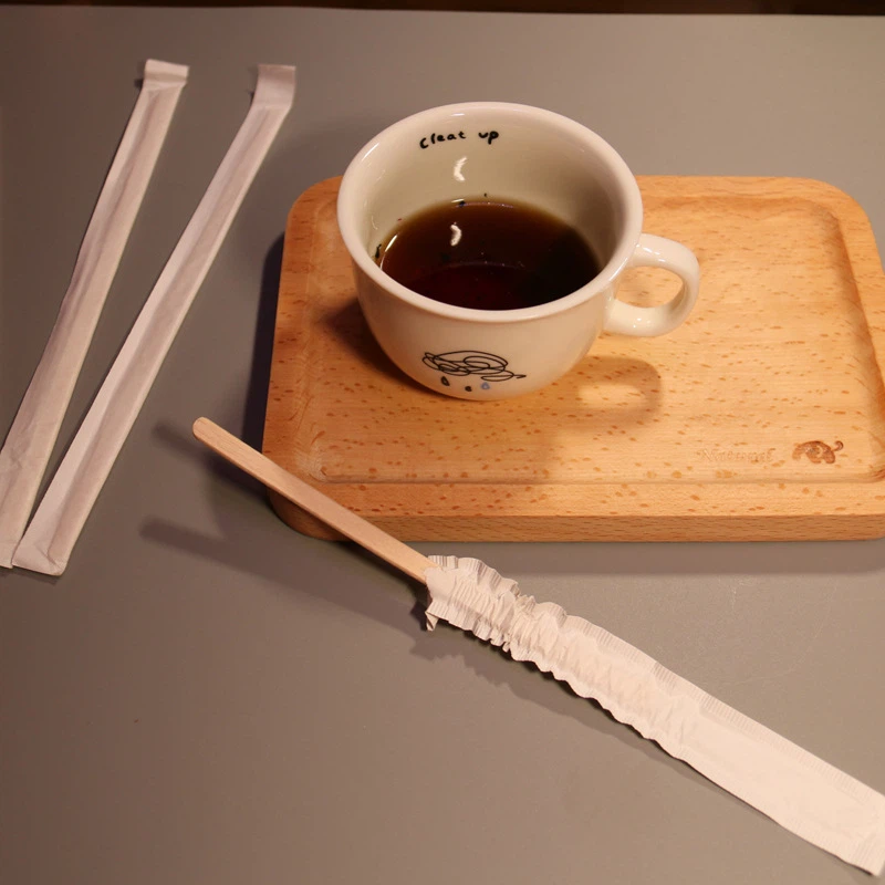 29384223791831992180 29384223791831992180