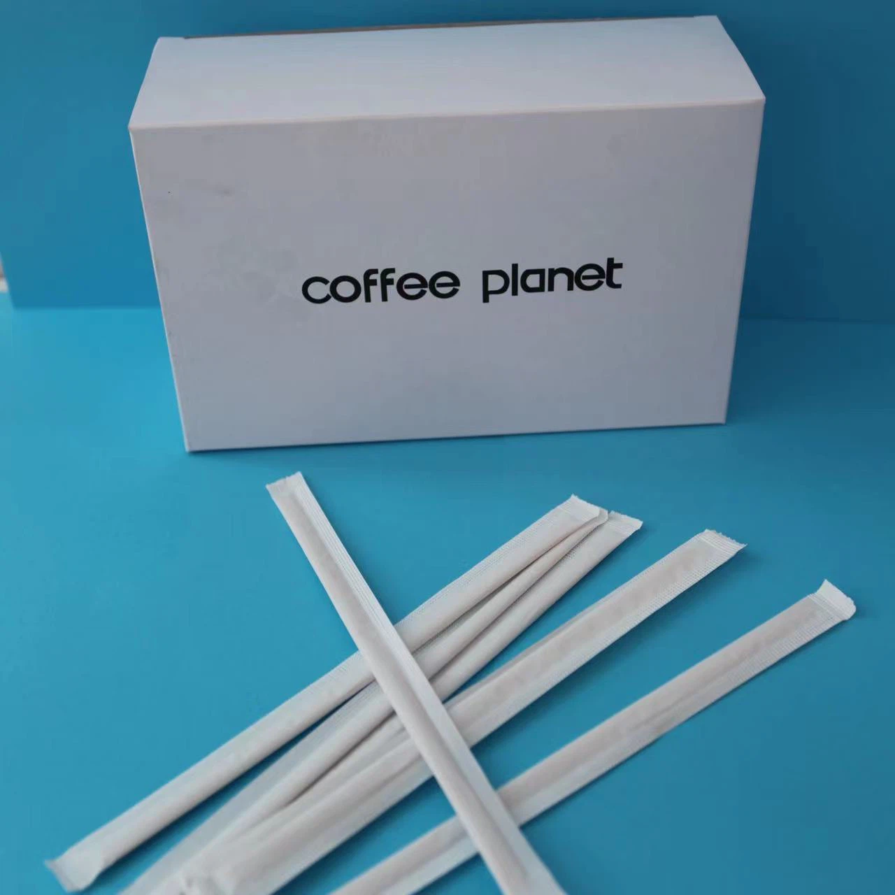 2151657074694pic 2151657074694pic