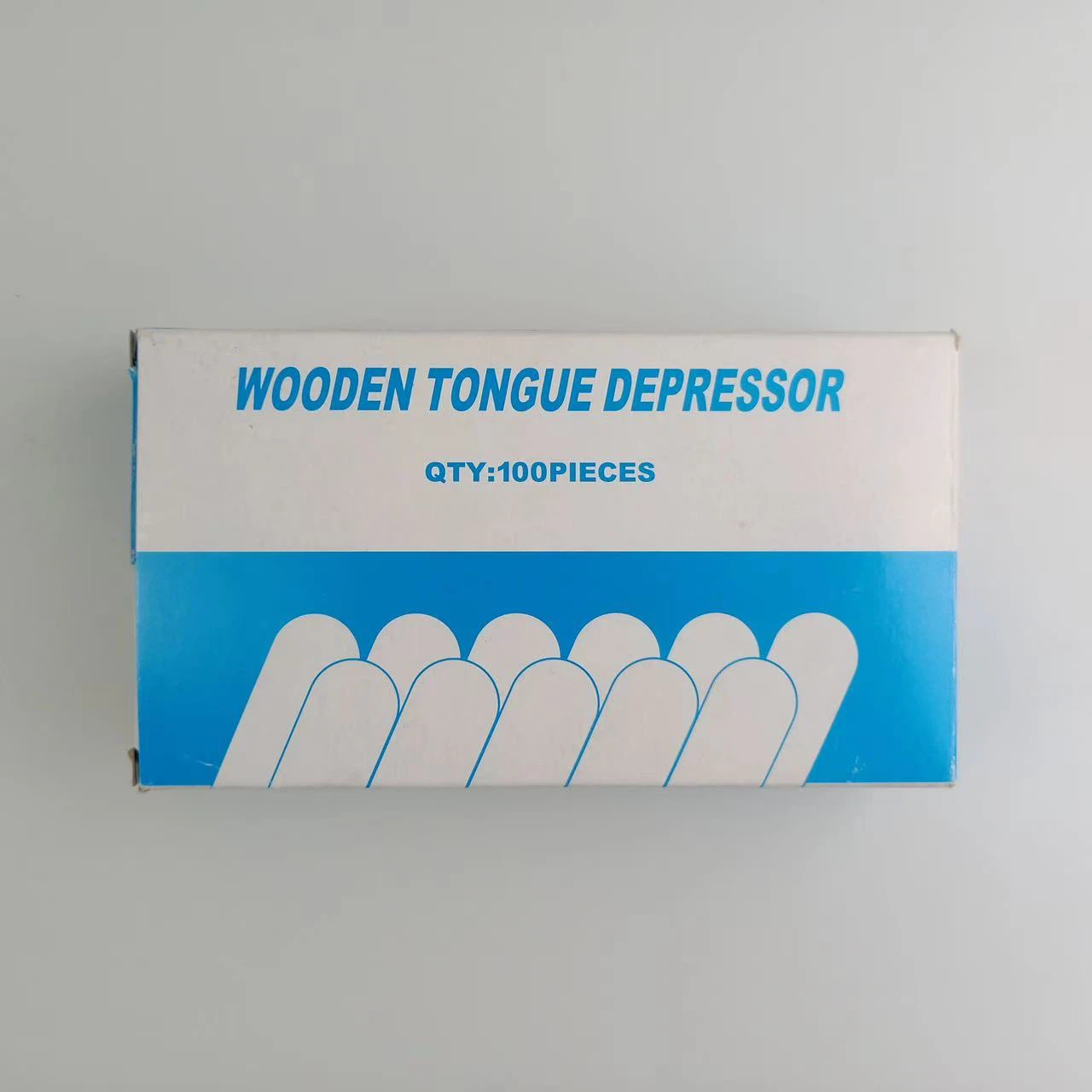 019b81873fbd9672ec15098ce2d64ca4 019b81873fbd9672ec15098ce2d64ca4