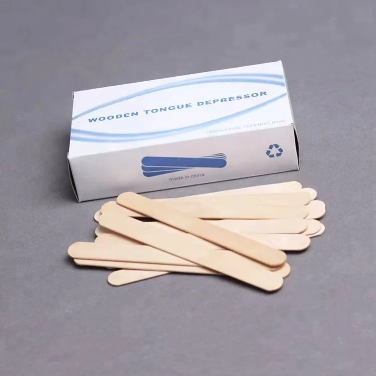 dbc6afd6f8a4421c3a6982f75d7a3479 dbc6afd6f8a4421c3a6982f75d7a3479